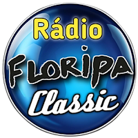 Rádio Floripa Classic