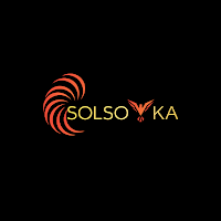 SolSoyka-Доставка роллов, суши