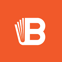 Bookum
