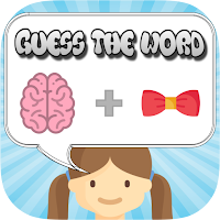 Guess the Word!
