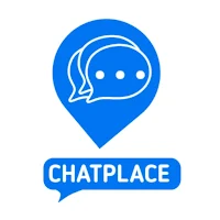 Chatplace - (Range)