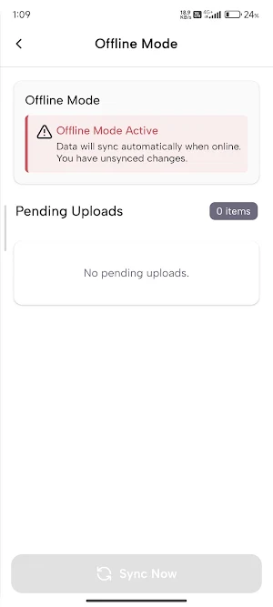 Obviops Screenshot 0