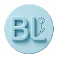 BLOOM