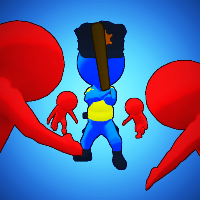 City Defense