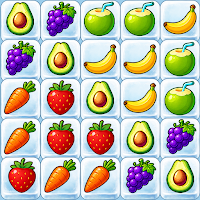 Tiledom: Match Beautiful Tiles