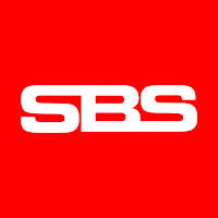 SBS Assist