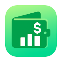 Daily Expense