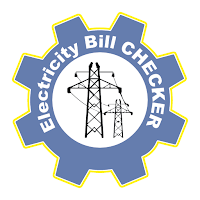 Gujranwala Electricity Bill