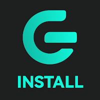 iGE Installer