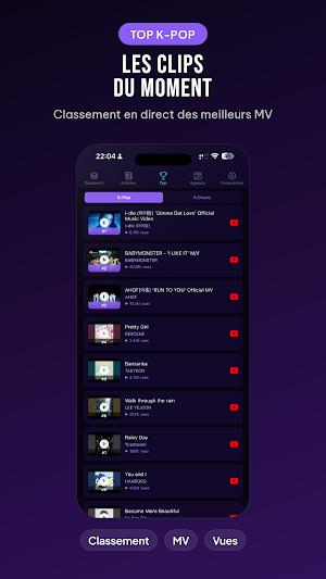 Mworago Screenshot 2