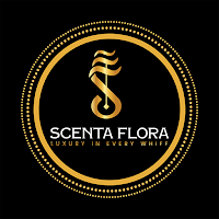 SCENTA FLORA