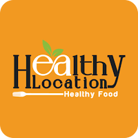 Healthy Location | هلثي لوكيشن
