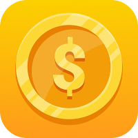 Spin To Win – Play for Fun