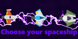 Star strike Screenshot 0
