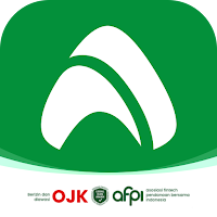 Ada Dana-Pinjaman Online Loans