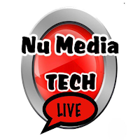 Nu Media Tech