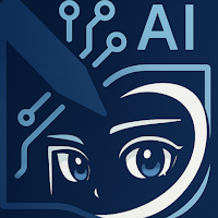 Mangii: AI Manga Creator