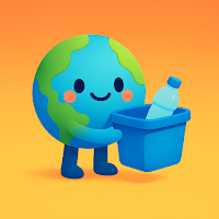 EcoHeros – Heroes of Nature