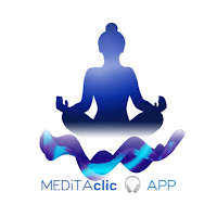 MEDiTAclic: Mindfulness * 8D