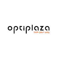 Optiplaza