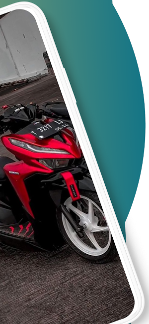 Vario Modifikasi HD Screenshot 1