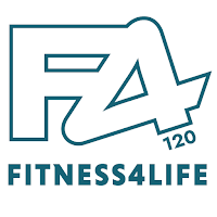 F4life120