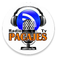 Pacajes Radio