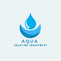 Aqua Solution Investment