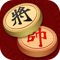 Co Tuong ⭐  Cờ Tướng