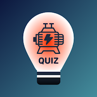 Electric Motors Quiz