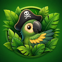 Pirate Exploration