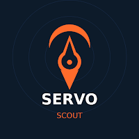 ServoScout - Perth Fuel Prices