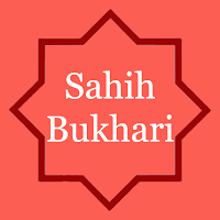 Sahih Bukhari English