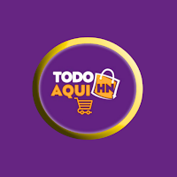 Todo Aqui HN