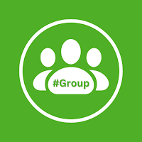 whats group link 2024