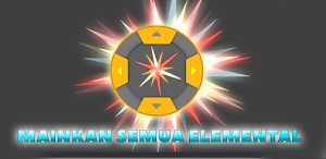 Simulator jam kuasa tahap 3 galaxy terbaru Screenshot 2