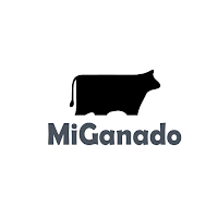 Mi ganado