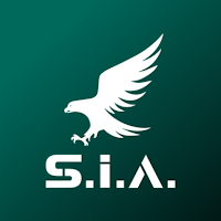 S.I.A