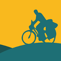 Vélos de Pays Gers Astarac Arr