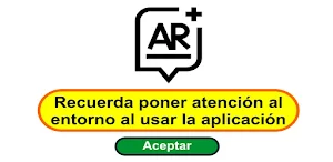 Robo Tic Primarias 1 AR (2023) Screenshot 0