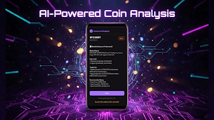 Duvance: Investment Simulator Screenshot 2