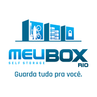 Meu Box Rio - Self Storage