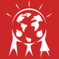 TALYouth