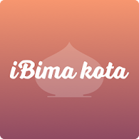 iBimaKota