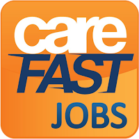 Carefast Jobs