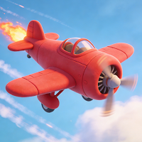 Aircraft Catapult