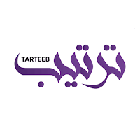 Tarteeb