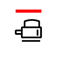 IMDTools