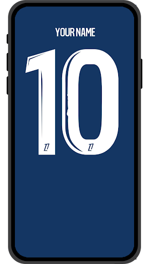 Paris Jersey Maker Screenshot 3