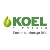 KOEL Reach
